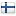 skozmetika.com server is located in Finland